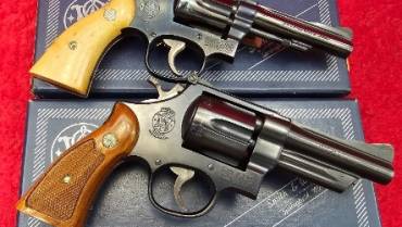 September 150+ Gun Flash Auction